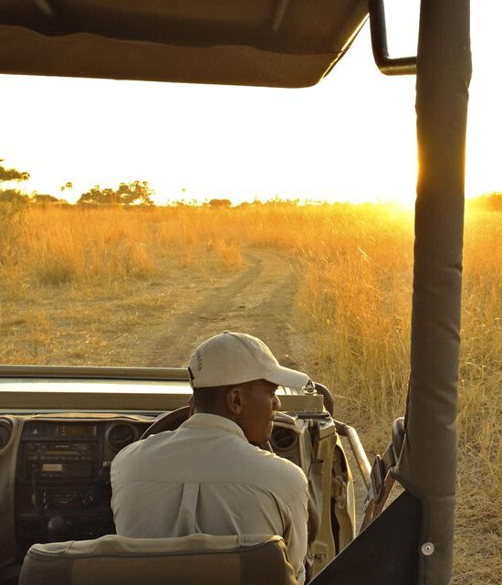 5 Hidden Gems of Tanzania