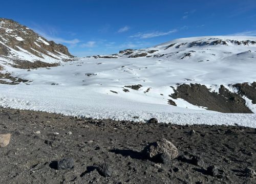 Climb Mount Meru: The Ultimate Guide to Tanzania’s Hidden Trekking Gem