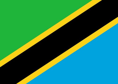 Is Tanzania Safe to Visit After the 2025 Election?