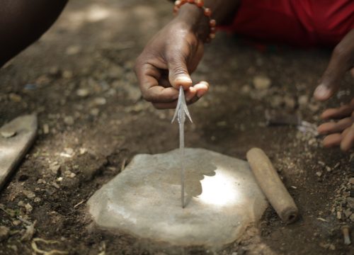 Tanzania Communities : Culture, Traditions, and Indigenous Communities of Tanzania